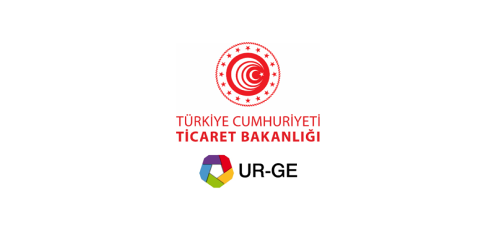 25.URGE.074 Elektrik Elektronik Teknolojileri - 3 Projesi