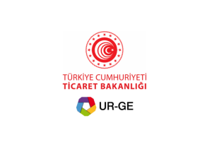 25.URGE.074 Elektrik Elektronik Teknolojileri - 3 Projesi