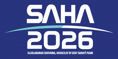 SAHA EXPO Yeni Adıyla Güçlü Yükselişine Devam Ediyor!