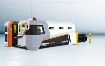 KATMANLI METAL YAZICI TOZLAR