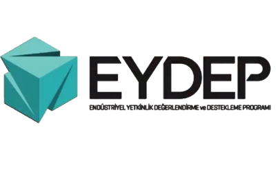 EYDEP PROJESİ