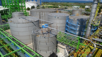 Deniz Polisine “Dalgıç Kabinleri” Geliştiriyorlar