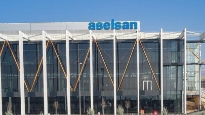 ASELSAN AESA radarlar hava muharebesinde dengeleri değiştiriyor