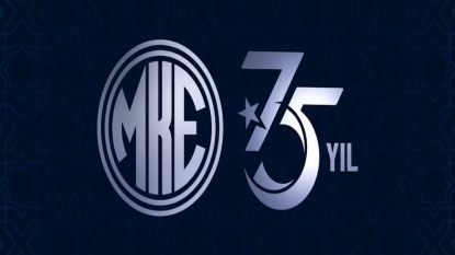 MKE, 75. Yılında Rekorlar ve Stratejik Hamleleriyle Tarih Yazdı
