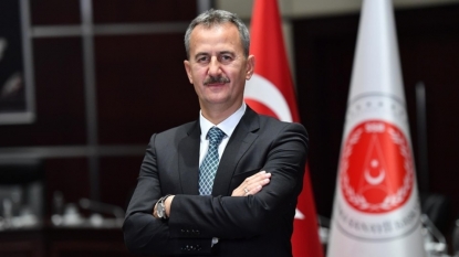 KAAN ve yerli motor çalışmaları plana uygun ilerliyor