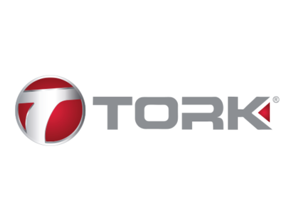 TORK BAĞLANTI ELEMANLARI SANAYİ VE TİCARET ANONİM ŞİRKETİ