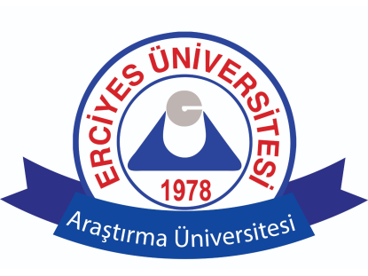 Erciyes Üniversitesi