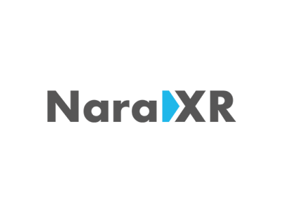 Nara Eğitim Teknolojileri AŞ