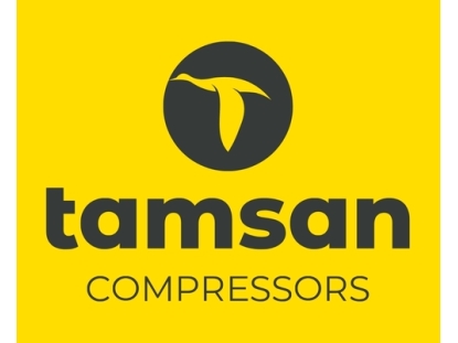 Tamsan Kompresör San. ve Tic. A.Ş.