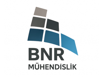 BNR Mühendislik Makina Sanayi Ltd. Şti.