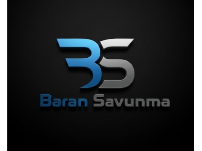 BARAN SAVUNMA SANAYİ A.Ş