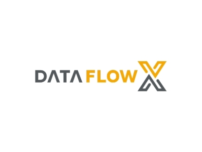 DATAFLOWX TEKNOLOJİ AŞ