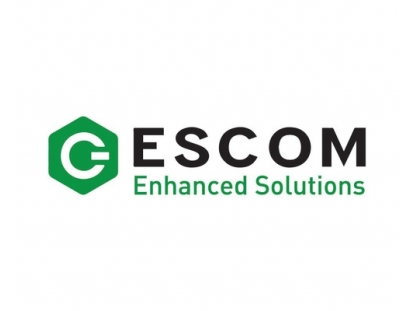 ESCOM ENERJİ SANTRALLERİ MÜH.HİZM.İNŞ.TAAH.SAN.VE TİC.LTD.ŞTİ