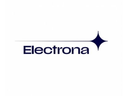 ELECTRONA ELEKTRONİK SANAYİ VE TİCARET ANONİM ŞİRKETİ