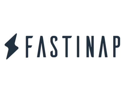 Fastinap Mühendislik Hizmetleri Sanayi ve Ticaret Limited Şirketi