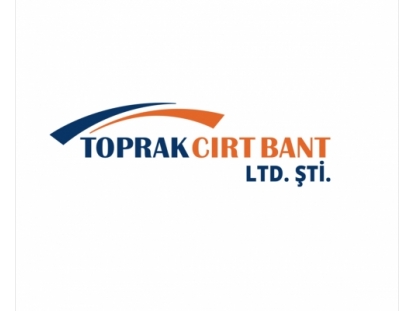 Toprak cırt bant ltd şti 
