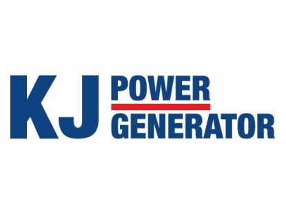 KÜRKÇÜOĞLU JENERATÖR SANAYİ VE TİCARET ANONİM ŞİRKETİ