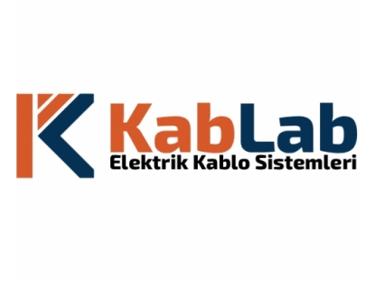 KABLAB ELEKTRİK KABLO SİSTEMLERİ SAN. VE TİC. A.Ş.