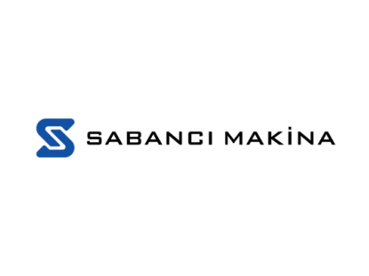SABANCI MAKİNA SAN. İTH. İHR. VE TİC. LTD. ŞTİ