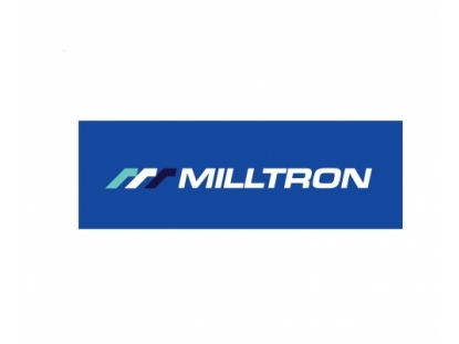 MİLLTECH MAKİNE SANAYİ VE TİCARET LİMİTED ŞİRKETİ