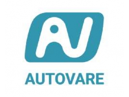 AUTOVARE TEKNOLOJİ A.Ş