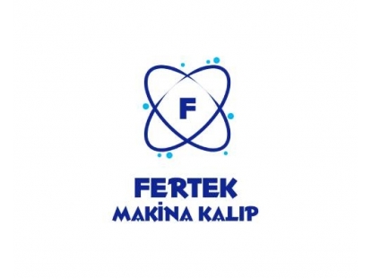Fertek Makina Kalıp San. ve Tic. Ltd. Şti.