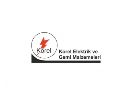 Korel Elektrik ve Gemi Malzemeleri San. Tic. Ltd. Şti
