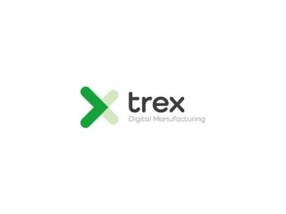 TREX DİJİTAL AKILLI ÜRETİM SİSTEMLERİ ANONİM ŞİRKETİ