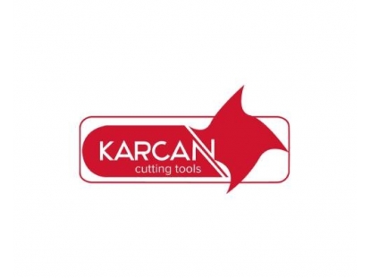 Karcan Kesici Takım Sanayi ve Ticaret Anonim Şirketi