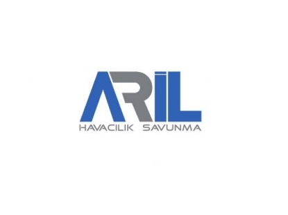 ARİL HAVACILIK SAVUNMA SANAYİ ENDÜSTRİYEL TAS.MAK.İTH.İHR.SAN. VE TİC. LTD.ŞTİ.