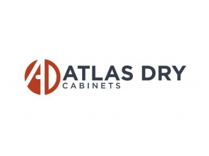 ATLAS DRY MÜHENDİSLİK SANAYİ TİCARET ANONİM ŞİRKETİ