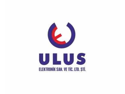 Ulus Elektronik San. Ve Tic. LTD. ŞTİ