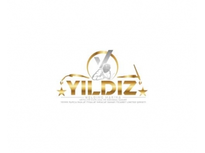 YILDIZ WELDİNG MAKİNA METALİZE KAPLAMA VE SAVUNMA SANAYİ YEDEK PARÇA İMALAT İTHALAT İHRACAT SANAYİ TİCARET LİMİTED SİRKETİ