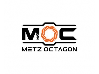 METZ OCTAGON TEKNOLOJİ MAKİNA MÜHENDİSLİK SANAYİ VE TİCARET LİMİTED ŞİRKETİ