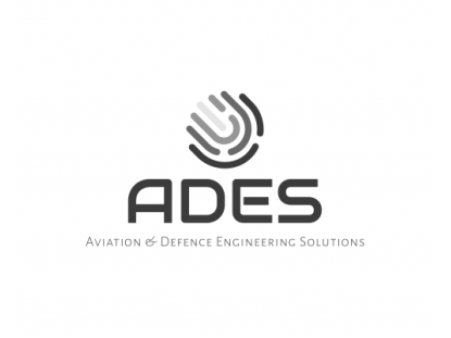 ADES MÜHENDİSLİK LİMİTED ŞİRKETİ