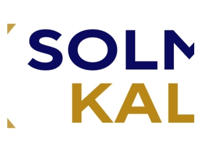 SOLMAZ İÇ VE DIŞ TİCARET ANONİM ŞİRKETİ