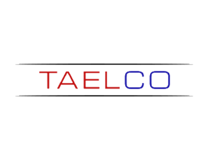 TAELCO Havacılık ve Savunma AŞ