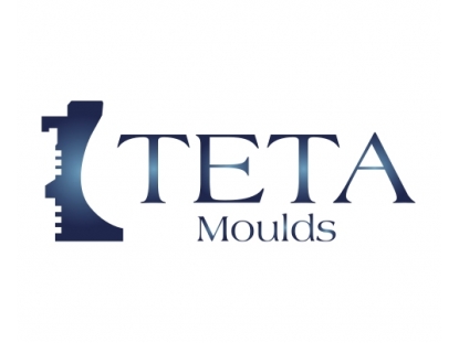 TETA KALIP VE DANIŞMANLIK LTD ŞTİ