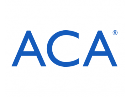 ACA TEKNİK İNŞAAT MİMARLIK TİC.A.Ş.