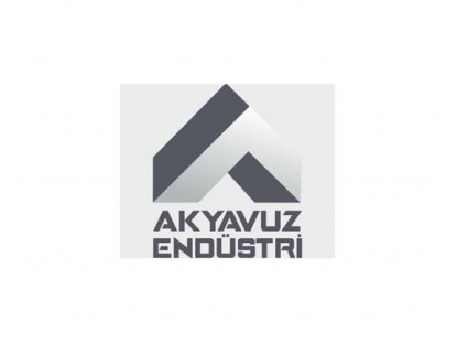 Akyavuz Endüstri Makina Kalıp Taahhüt Sanayi ve TİC. LTD. ŞTİ.