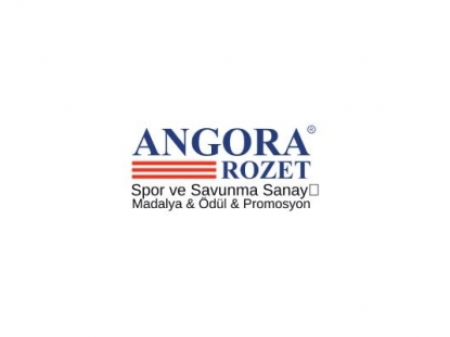 ANGORA ROZET TOPTAN KUYUMCULUK İMALAT İTHALAT İHRACAT REKLAM SANAYİ TİCARET LİMİTED ŞİRKETİ