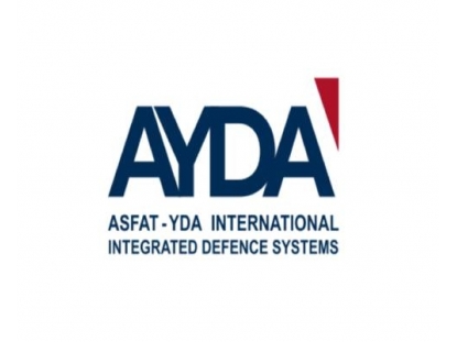 AYDA INTERNATIONAL ENTEGRE SAVUNMA SİSTEMLERİ TİCARET A.Ş.