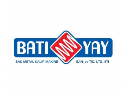 BATI YAY SAÇ METAL KALIP SAN. VE TİC.LTD.ŞTİ.