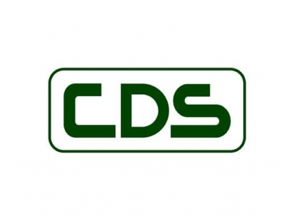 CDS Yüksek Teknoloji ve Mühendislik A.Ş.