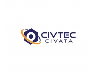 CİVTEC CIVATA A.Ş.