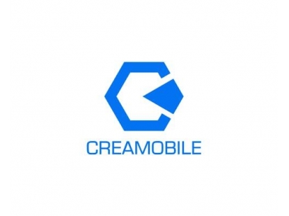 Creamobile Bilişim Teknolojileri Ltd. Şti.