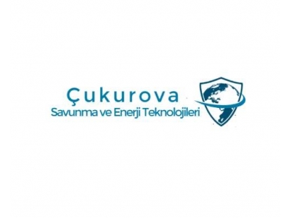 Cukurova savunma ve enerji tek san ve tic ltd sti