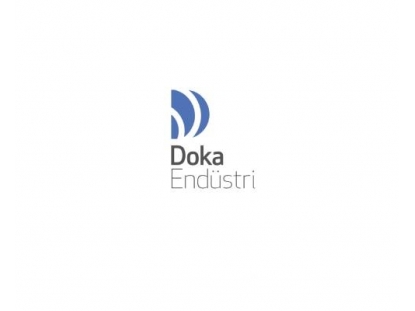 DOKA ENDÜSTRİ LTD ŞTİ.