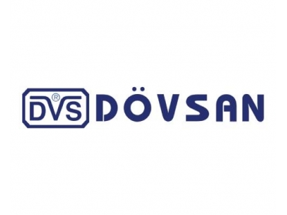 Dövsan Çelik Sanayi Ve Tic. A.Ş.