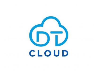 DT İLETİŞİM HİZMETLERİ ANONİM ŞİRKETİ